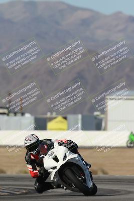 media/Jan-15-2026-Racers Edge (Thu) [[dfebeb70ab]]/3-B Group/Session 1 Turn 15/